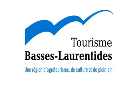 Logo Tourisme Basse Laurentides