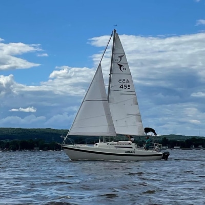 428077171_779757787359217_4394567080342483577_n (1) (1) Azimut