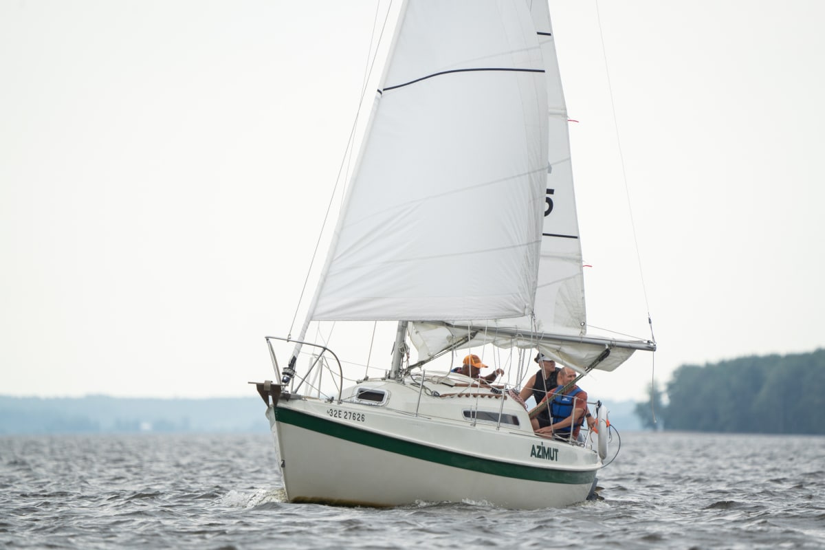 Brevet Élémentaire